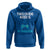 Funny Gaming Hoodie This Dude Needs V Bucks RPG Game Console - Wonder Print Shop