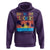 End Of School Year Hoodie Bruh We Out Teachers Summer Vacation - Wonder Print Shop