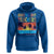 End Of School Year Hoodie Bruh We Out Teachers Summer Vacation - Wonder Print Shop