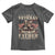 I Am A Veteran Like My Father Before Me Toddler T Shirt Vintage American Flag