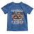 I Am A Veteran Like My Father Before Me Toddler T Shirt Vintage American Flag