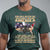 You Will Never See Refugees From America When Things Turn To T Shirt