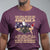 You Will Never See Refugees From America When Things Turn To T Shirt