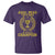 Funny #1 Anal Bead Tug O War Champion T Shirt Adult Humor Cringe