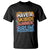 Funny Have A Skibidi Summer Bruh T Shirt Teacher Student Last Day of School