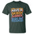 Funny Have A Skibidi Summer Bruh T Shirt Teacher Student Last Day of School