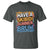 Funny Have A Skibidi Summer Bruh T Shirt Teacher Student Last Day of School