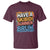 Funny Have A Skibidi Summer Bruh T Shirt Teacher Student Last Day of School