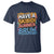 Funny Have A Skibidi Summer Bruh T Shirt Teacher Student Last Day of School