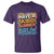 Funny Have A Skibidi Summer Bruh T Shirt Teacher Student Last Day of School