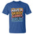 Funny Have A Skibidi Summer Bruh T Shirt Teacher Student Last Day of School