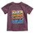 Funny Have A Skibidi Summer Bruh Toddler T Shirt Teacher Student Last Day of School