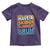 Funny Have A Skibidi Summer Bruh Toddler T Shirt Teacher Student Last Day of School