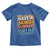 Funny Have A Skibidi Summer Bruh Toddler T Shirt Teacher Student Last Day of School