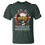 Funny I Am A Gen X-er T Shirt So If You Dont Want Your Feeling Hurt Walk Away Vintage Skull - Wonder Print Shop