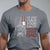 My Son Has Your Back Proud Army Dad T Shirt Military Father