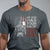 My Son Has Your Back Proud Army Dad T Shirt Military Father