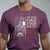 My Son Has Your Back Proud Army Dad T Shirt Military Father