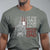 My Son Has Your Back Proud Army Dad T Shirt Military Father