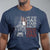 My Son Has Your Back Proud Army Dad T Shirt Military Father