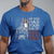 My Son Has Your Back Proud Army Dad T Shirt Military Father