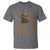 Mary Fields T Shirt Stagecoach Mary Trailblazing Legend Black Cowgirl Pioneer