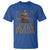 Mary Fields T Shirt Stagecoach Mary Trailblazing Legend Black Cowgirl Pioneer