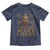 Mary Fields Toddler T Shirt Stagecoach Mary Trailblazing Legend Black Cowgirl Pioneer