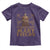 Mary Fields Toddler T Shirt Stagecoach Mary Trailblazing Legend Black Cowgirl Pioneer