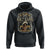 Black Cowboy Nat Love Hoodie Deadwood Dick African American Cowboy
