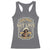 Black Cowboy Nat Love Racerback Tank Top Deadwood Dick African American Cowboy