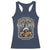 Black Cowboy Nat Love Racerback Tank Top Deadwood Dick African American Cowboy