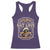 Black Cowboy Nat Love Racerback Tank Top Deadwood Dick African American Cowboy