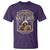 Black Cowboy Nat Love T Shirt Deadwood Dick African American Cowboy
