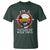 Funny I Am A Boomer T Shirt So If You Dont Want Your Feeling Hurt Walk Away Vintage Skull - Wonder Print Shop