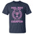 Funny #1 Anal Bead Tug O War Champion T Shirt Pink Adult Humor Cringe