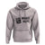 Whisky Lover Hoodie Whiskey Helps Drinks - Wonder Print Shop