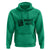 Whisky Lover Hoodie Whiskey Helps Drinks - Wonder Print Shop