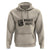 Whisky Lover Hoodie Whiskey Helps Drinks - Wonder Print Shop