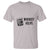 Whisky Lover T Shirt Whiskey Helps Drinks - Wonder Print Shop