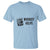 Whisky Lover T Shirt Whiskey Helps Drinks - Wonder Print Shop