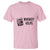 Whisky Lover T Shirt Whiskey Helps Drinks - Wonder Print Shop
