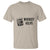 Whisky Lover T Shirt Whiskey Helps Drinks - Wonder Print Shop