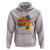 You Had Me At Day Drinking Hoodie Retro Comic Beach Cocktails Drinkers - Wonder Print Shop
