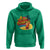 You Had Me At Day Drinking Hoodie Retro Comic Beach Cocktails Drinkers - Wonder Print Shop