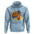 You Had Me At Day Drinking Hoodie Retro Comic Beach Cocktails Drinkers - Wonder Print Shop