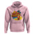 You Had Me At Day Drinking Hoodie Retro Comic Beach Cocktails Drinkers - Wonder Print Shop