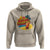 You Had Me At Day Drinking Hoodie Retro Comic Beach Cocktails Drinkers - Wonder Print Shop