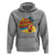 You Had Me At Day Drinking Hoodie Retro Comic Beach Cocktails Drinkers - Wonder Print Shop