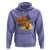 You Had Me At Day Drinking Hoodie Retro Comic Beach Cocktails Drinkers - Wonder Print Shop